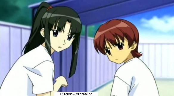 ep 1 kono minikuku mo utsukushii sekai, this ugly and beautiful world