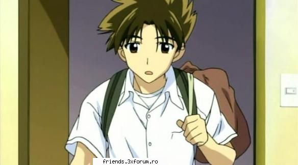 ;) kono minikuku mo utsukushii sekai, this ugly and beautiful world