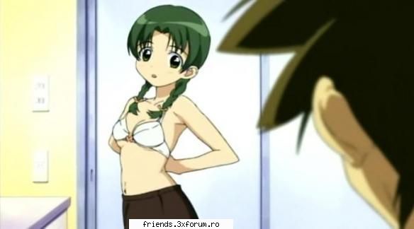 kono minikuku utsukushii sekai, this ugly and beautiful world