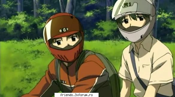 :rolleyes: kono minikuku mo utsukushii sekai, this ugly and beautiful world