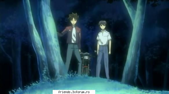 :limba: kono minikuku mo utsukushii sekai, this ugly and beautiful world