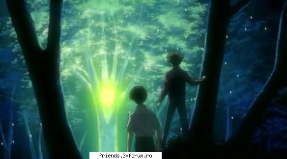 :uimit: kono minikuku mo utsukushii sekai, this ugly and beautiful world
