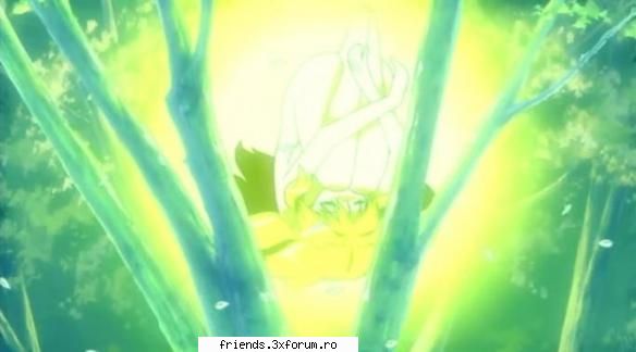 kono minikuku utsukushii sekai, this ugly and beautiful world