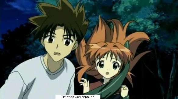 :nod: kono minikuku mo utsukushii sekai, this ugly and beautiful world