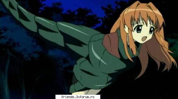 :x kono minikuku mo utsukushii sekai, this ugly and beautiful world