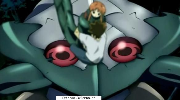 hei tu!monstru de nimic!laso in pace! kono minikuku mo utsukushii sekai, this ugly and beautiful