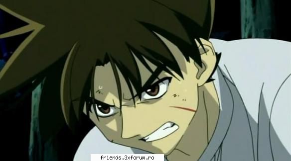 oooo nu! kono minikuku mo utsukushii sekai, this ugly and beautiful world