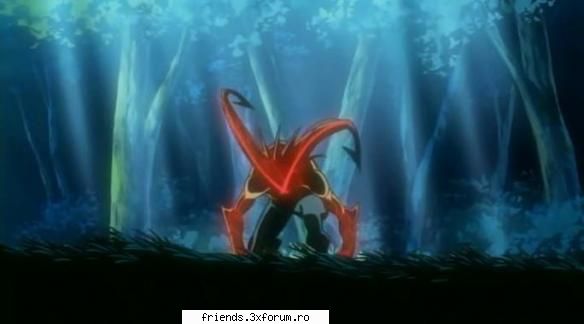 kono minikuku utsukushii sekai, this ugly and beautiful world