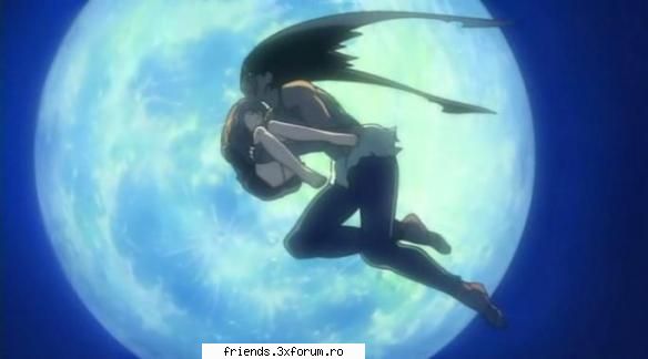 kono minikuku utsukushii sekai, this ugly and beautiful world si...
