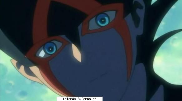 ooo =( kono minikuku mo utsukushii sekai, this ugly and beautiful world
