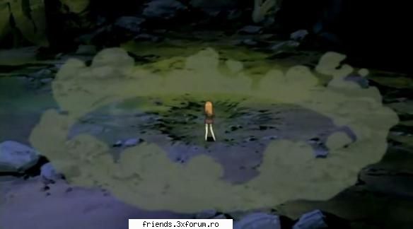 biata! kono minikuku mo utsukushii sekai, this ugly and beautiful world