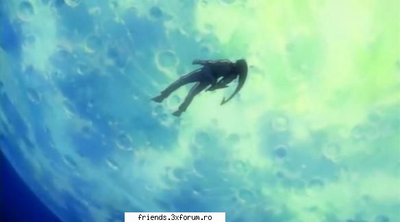 ... kono minikuku mo utsukushii sekai, this ugly and beautiful world