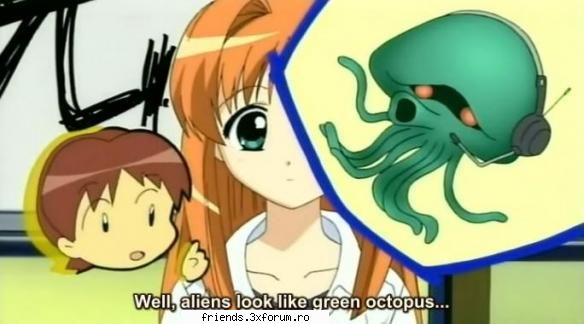 ep 999 kono minikuku mo utsukushii sekai, this ugly and beautiful world