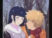 poze cu diferite cupluri din naruto (trucaje cum ar cupluri naruto