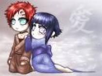 cupluri naruto