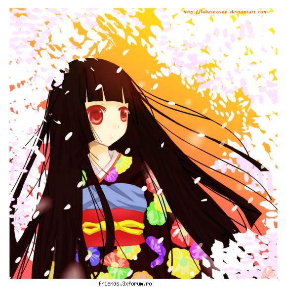 :rotfl: enma ai