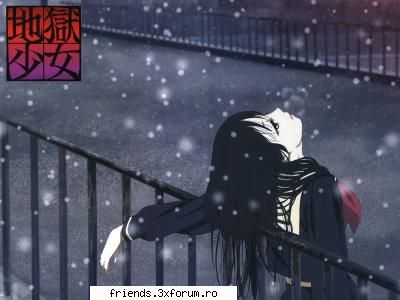 enma ai