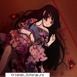 enma ai