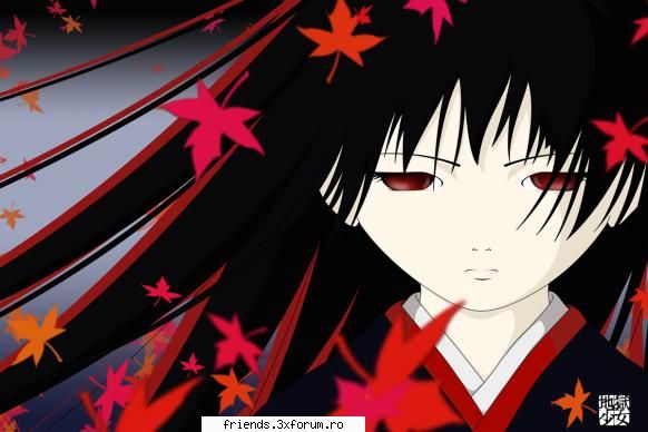 enma ai