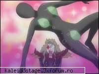 Fool - !Love Sucks! - kaleido star