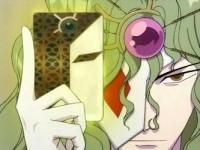 Fool - !Love Sucks! - kaleido star