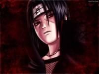 aici punem pze cu itachi lui sasuke itachi
