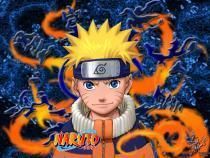 poze cu animeului naruto