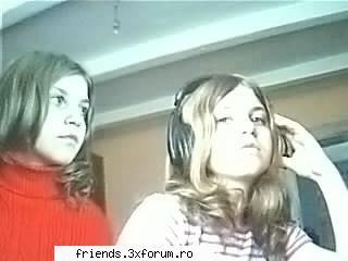 eşti o poză cu :rotfl: poze cu noi