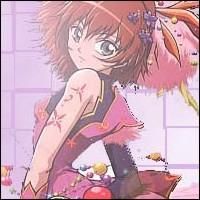 rosetta passel