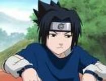 poye cu sasuke sasuke