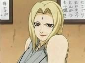 Tsunade - Aici punem poze cu Tsunade - naruto