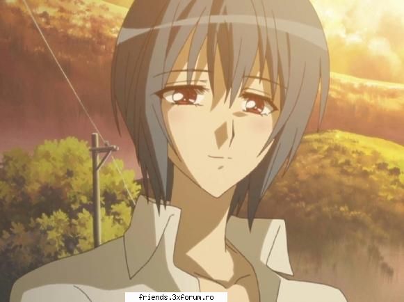 amane-sama - Yanna_girl - strawberry panic fans club