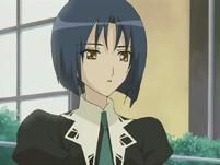 rokujou
