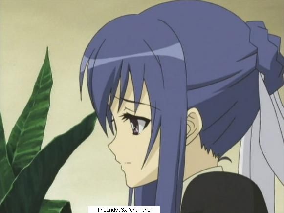 tamao-chan - tamao-chan este o fata buuna,colega de camera cu - strawberry panic fans club